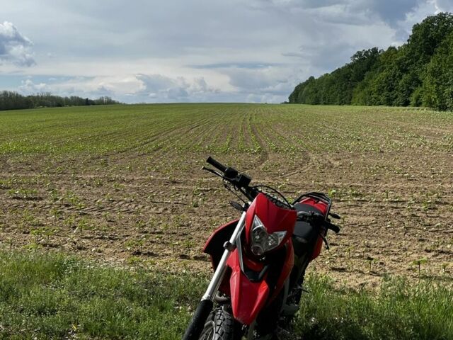 Лонкин 5312, объемом двигателя 0.25 л и пробегом 0 тыс. км за 1300 $, фото 1 на Automoto.ua