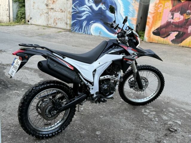 Лонкин 5312, объемом двигателя 0.25 л и пробегом 0 тыс. км за 1700 $, фото 1 на Automoto.ua
