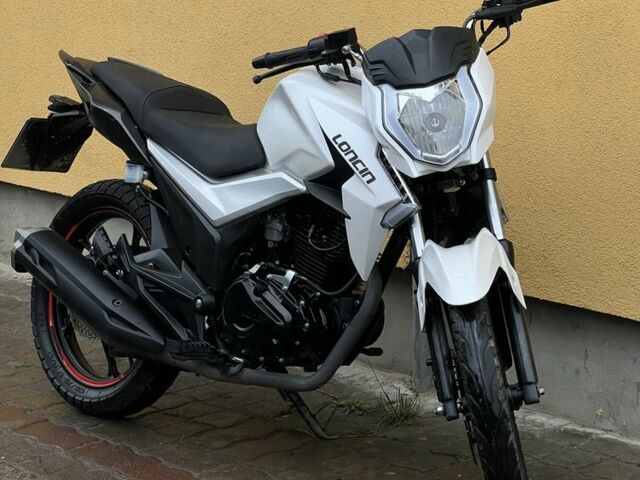 Лонкин 5312, объемом двигателя 0.2 л и пробегом 0 тыс. км за 1050 $, фото 1 на Automoto.ua