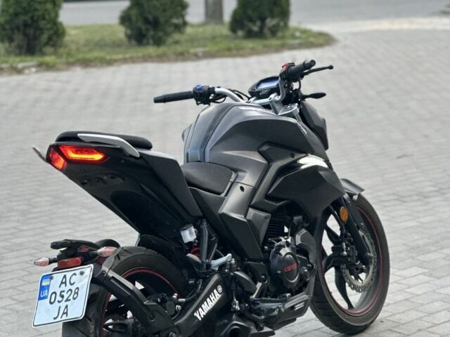 Лонкин 5312, объемом двигателя 0.25 л и пробегом 0 тыс. км за 1600 $, фото 1 на Automoto.ua