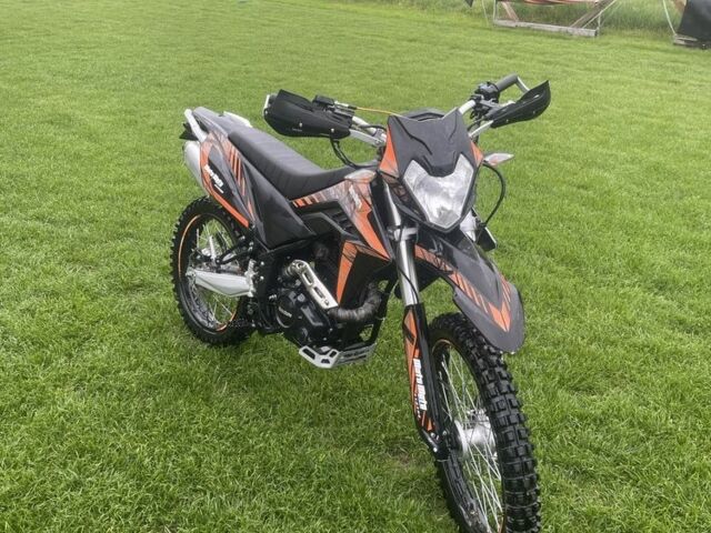 Лонкин 5312, объемом двигателя 0.25 л и пробегом 0 тыс. км за 1400 $, фото 1 на Automoto.ua