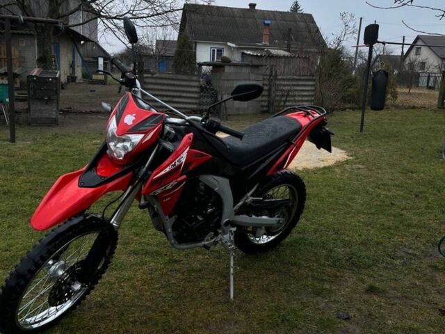 Лонкін 5312, об'ємом двигуна 0.25 л та пробігом 0 тис. км за 1450 $, фото 1 на Automoto.ua