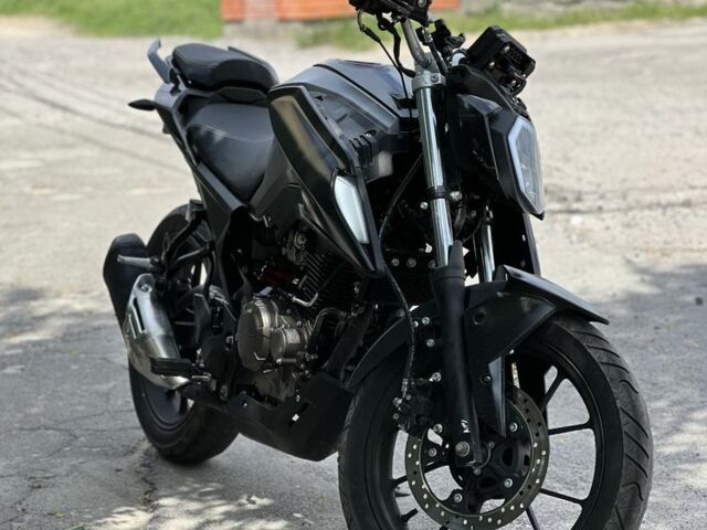 Лонкін 5312, об'ємом двигуна 4.25 л та пробігом 0 тис. км за 1500 $, фото 1 на Automoto.ua