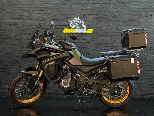 Лонкин 5312, объемом двигателя 0.53 л и пробегом 0 тыс. км за 6900 $, фото 1 на Automoto.ua