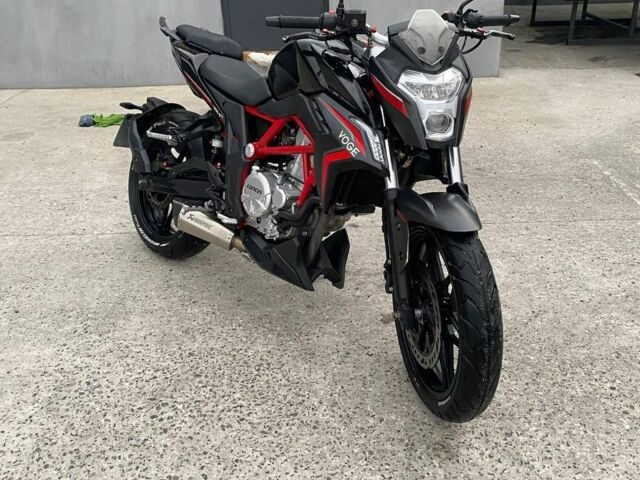 Лонкин 6510, объемом двигателя 0.3 л и пробегом 0 тыс. км за 2100 $, фото 1 на Automoto.ua