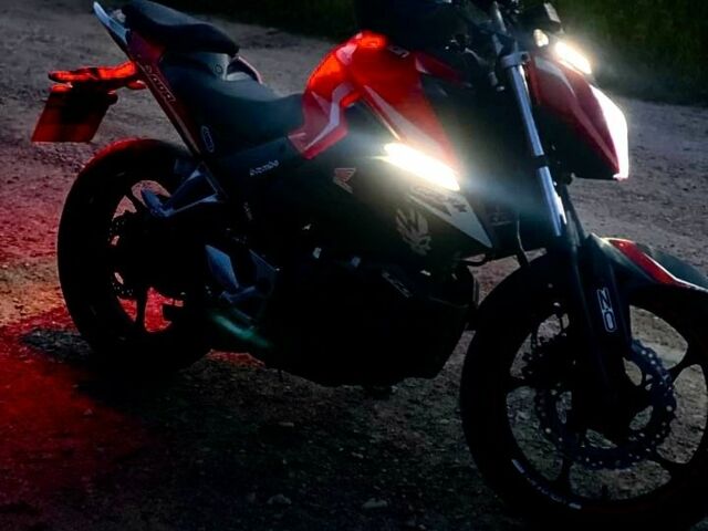 Лонкін 6510, об'ємом двигуна 0.25 л та пробігом 0 тис. км за 1500 $, фото 1 на Automoto.ua