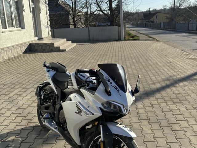 Лонкин 6510, объемом двигателя 0.3 л и пробегом 0 тыс. км за 2000 $, фото 1 на Automoto.ua
