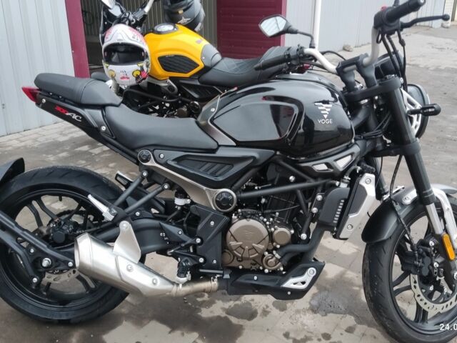 Лонкин 6510, объемом двигателя 0.3 л и пробегом 0 тыс. км за 2500 $, фото 1 на Automoto.ua