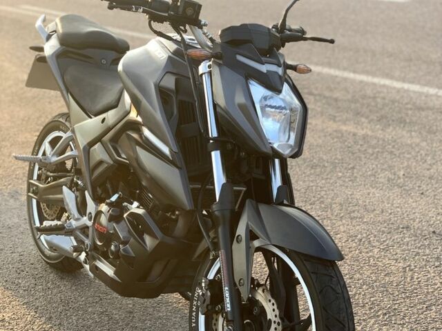 Лонкин 6510, объемом двигателя 0.25 л и пробегом 0 тыс. км за 1680 $, фото 1 на Automoto.ua
