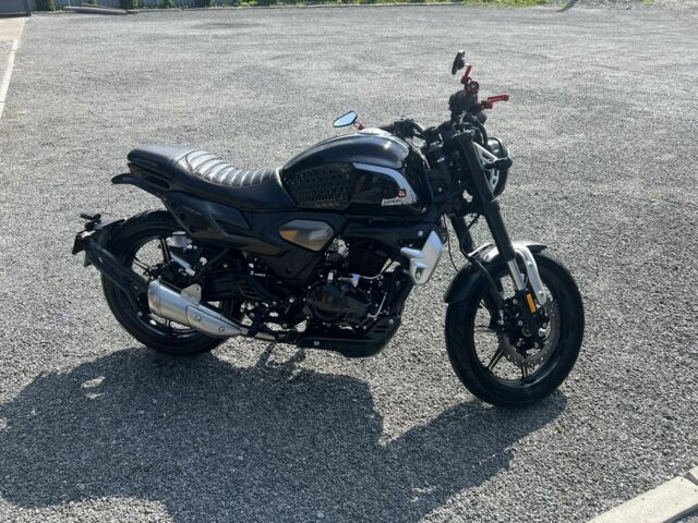 Лонкин 6510, объемом двигателя 0.25 л и пробегом 0 тыс. км за 1800 $, фото 1 на Automoto.ua