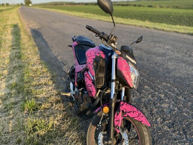 Лонкин 6510, объемом двигателя 0.25 л и пробегом 0 тыс. км за 1500 $, фото 1 на Automoto.ua