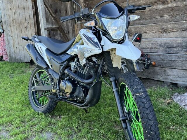 Лонкін 6510, об'ємом двигуна 0.2 л та пробігом 0 тис. км за 1000 $, фото 1 на Automoto.ua