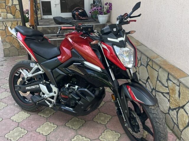Лонкин 6510, объемом двигателя 0.25 л и пробегом 0 тыс. км за 1900 $, фото 1 на Automoto.ua