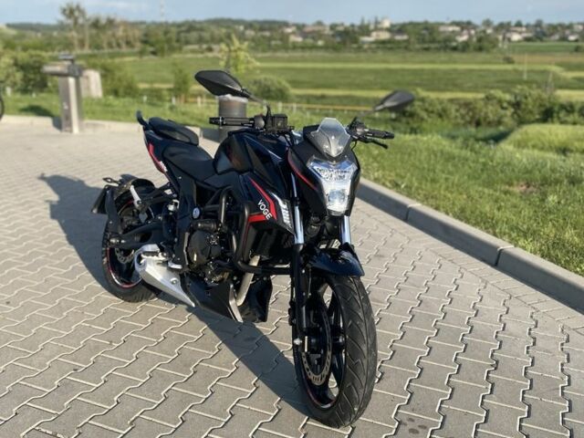 Лонкин 6510, объемом двигателя 0.3 л и пробегом 0 тыс. км за 2400 $, фото 1 на Automoto.ua