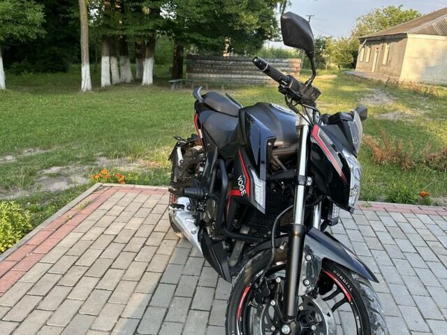 Лонкин 6510, объемом двигателя 0.3 л и пробегом 0 тыс. км за 2500 $, фото 1 на Automoto.ua