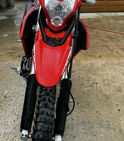 Лонкин 6510, объемом двигателя 0.25 л и пробегом 0 тыс. км за 1750 $, фото 1 на Automoto.ua