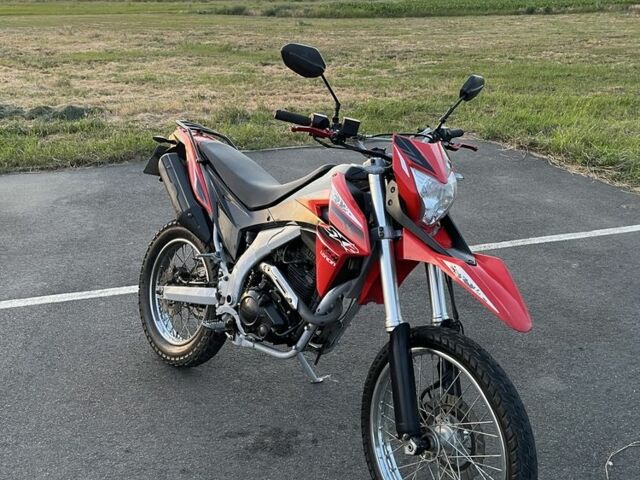 Лонкін 6510, об'ємом двигуна 0.25 л та пробігом 0 тис. км за 1700 $, фото 1 на Automoto.ua