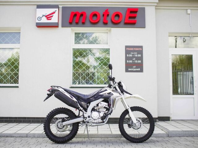 Лонкин 6510, объемом двигателя 0.29 л и пробегом 0 тыс. км за 3000 $, фото 1 на Automoto.ua