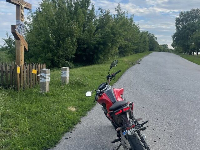 Лонкин С-Элизе, объемом двигателя 0.25 л и пробегом 0 тыс. км за 1450 $, фото 1 на Automoto.ua