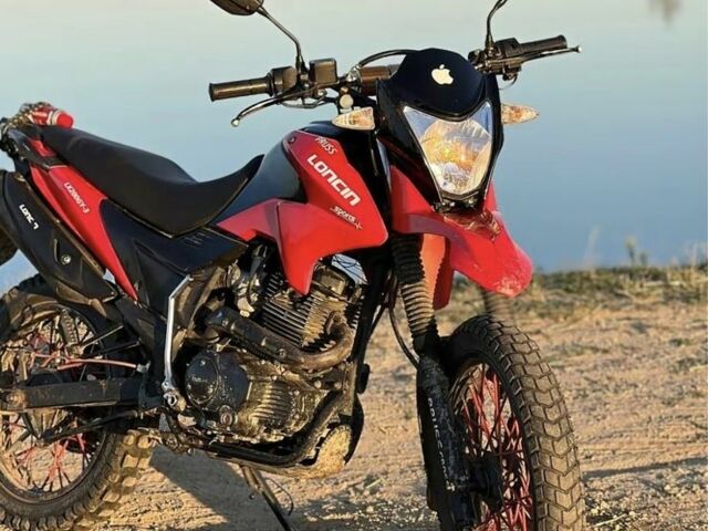 Лонкин С-Элизе, объемом двигателя 0.2 л и пробегом 0 тыс. км за 856 $, фото 1 на Automoto.ua