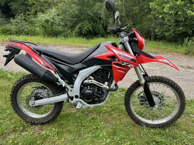 Лонкин С-Элизе, объемом двигателя 0.25 л и пробегом 0 тыс. км за 1440 $, фото 1 на Automoto.ua