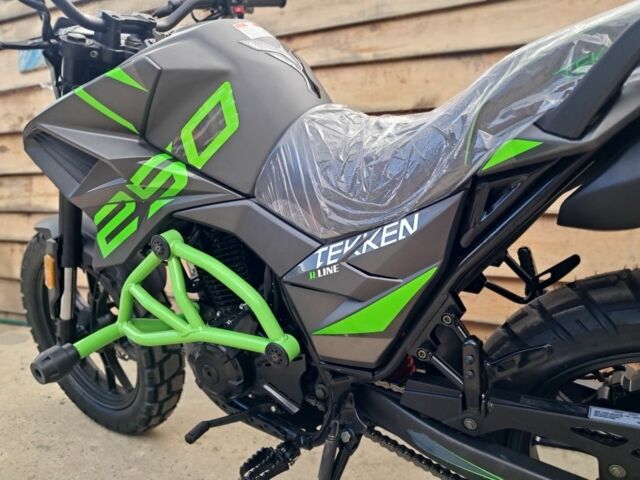 Лонкин С-Элизе, объемом двигателя 2.5 л и пробегом 0 тыс. км за 1750 $, фото 1 на Automoto.ua