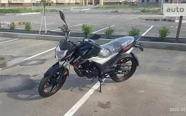 Лонкин Другая, объемом двигателя 0.2 л и пробегом 0 тыс. км за 1150 $, фото 1 на Automoto.ua