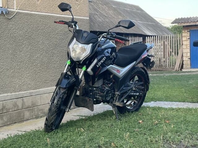 Лонкин Другая, объемом двигателя 0.2 л и пробегом 0 тыс. км за 850 $, фото 1 на Automoto.ua