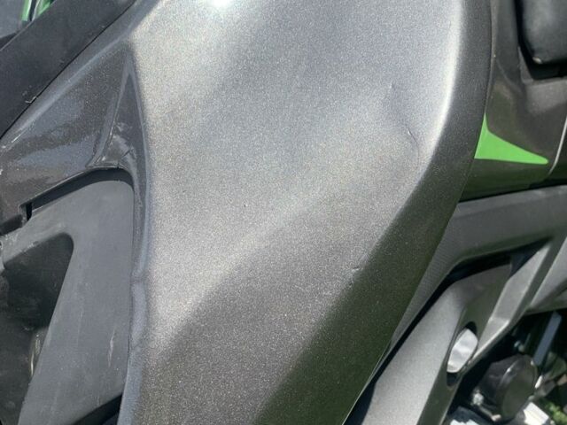 Лонкин Другая, объемом двигателя 0 л и пробегом 0 тыс. км за 95 $, фото 1 на Automoto.ua