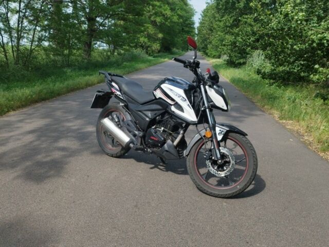 Лонкин Другая, объемом двигателя 0.2 л и пробегом 0 тыс. км за 950 $, фото 1 на Automoto.ua