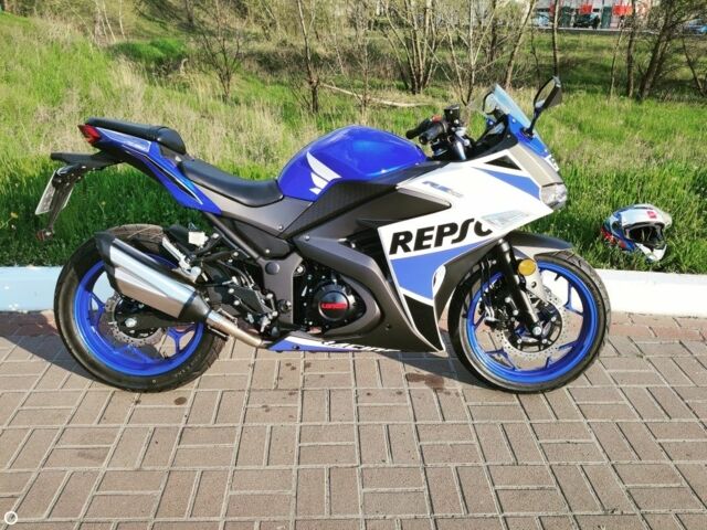 Лонкин Другая, объемом двигателя 0.25 л и пробегом 0 тыс. км за 1500 $, фото 1 на Automoto.ua