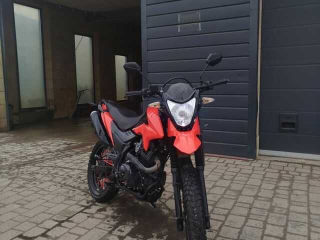 Лонкин Другая, объемом двигателя 0 л и пробегом 0 тыс. км за 950 $, фото 1 на Automoto.ua