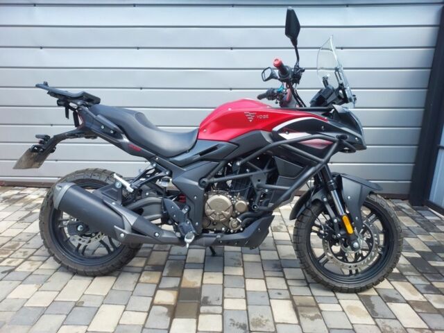 Лонкин Другая, объемом двигателя 0.3 л и пробегом 0 тыс. км за 3000 $, фото 1 на Automoto.ua