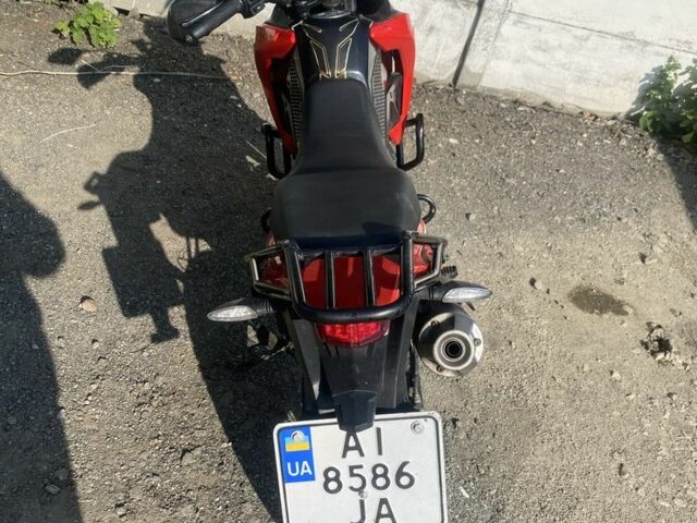 Лонкин Другая, объемом двигателя 0.2 л и пробегом 0 тыс. км за 1050 $, фото 1 на Automoto.ua
