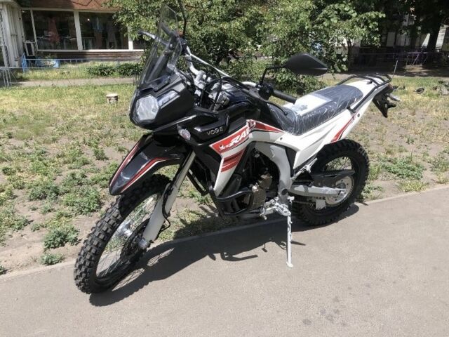 Лонкин Другая, объемом двигателя 0.3 л и пробегом 0 тыс. км за 3000 $, фото 1 на Automoto.ua