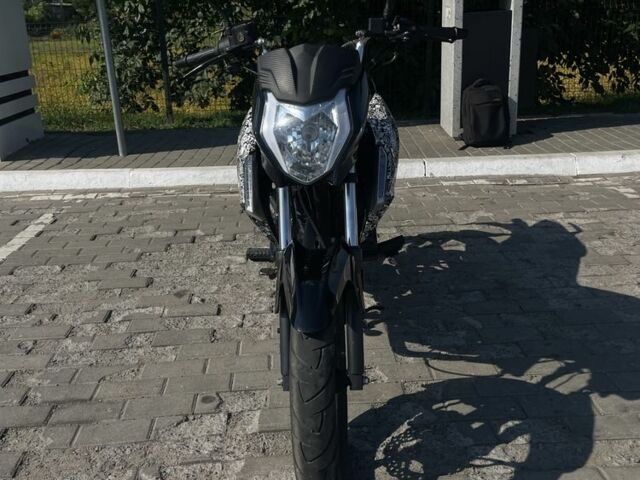 Лонкин Другая, объемом двигателя 0.2 л и пробегом 0 тыс. км за 1142 $, фото 1 на Automoto.ua