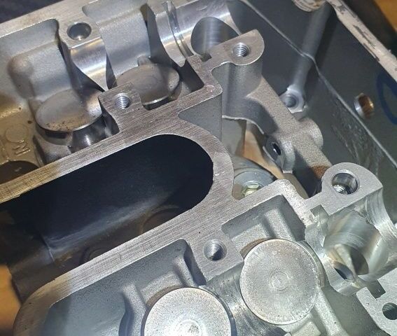 Лонкин Другая, объемом двигателя 0.3 л и пробегом 0 тыс. км за 6700 $, фото 1 на Automoto.ua