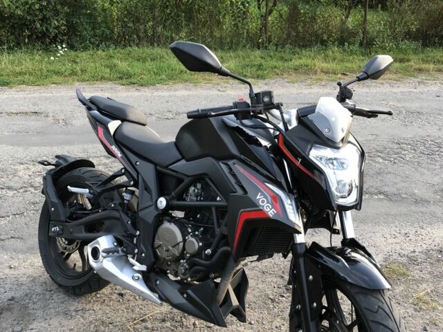 Лонкин Другая, объемом двигателя 0.3 л и пробегом 0 тыс. км за 2700 $, фото 1 на Automoto.ua