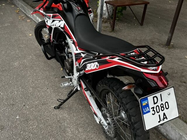 Лонкин Другая, объемом двигателя 0.3 л и пробегом 0 тыс. км за 2100 $, фото 1 на Automoto.ua