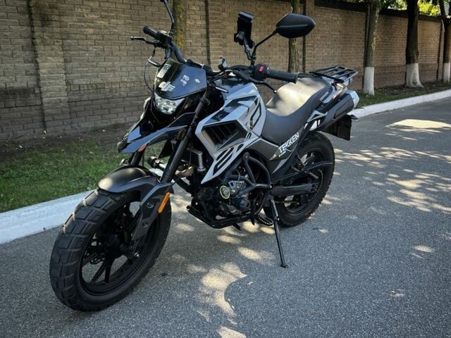 Лонкин Другая, объемом двигателя 0.25 л и пробегом 0 тыс. км за 1365 $, фото 1 на Automoto.ua