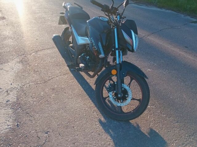 Лонкин Другая, объемом двигателя 0.2 л и пробегом 0 тыс. км за 1000 $, фото 1 на Automoto.ua