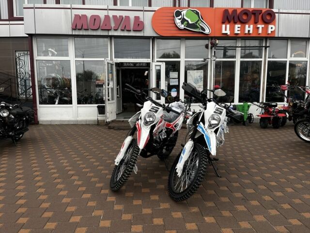 Лонкин Другая, объемом двигателя 0 л и пробегом 0 тыс. км за 1532 $, фото 1 на Automoto.ua