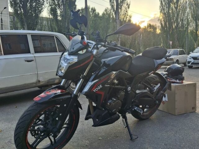 Лонкин Другая, объемом двигателя 0.3 л и пробегом 0 тыс. км за 110000 $, фото 1 на Automoto.ua