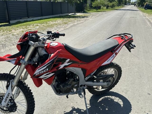 Лонкин Другая, объемом двигателя 0 л и пробегом 0 тыс. км за 1600 $, фото 1 на Automoto.ua