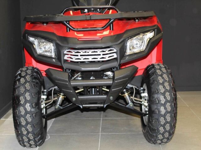 Лонкин Другая, объемом двигателя 0.2 л и пробегом 0 тыс. км за 2950 $, фото 1 на Automoto.ua
