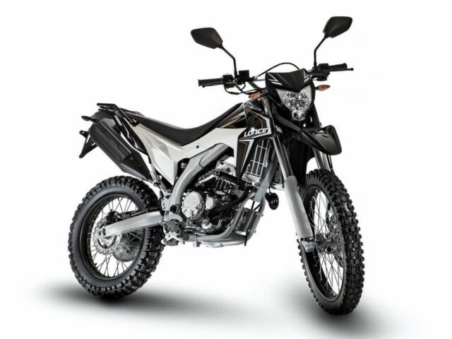 Лонкин Другая, объемом двигателя 0.3 л и пробегом 0 тыс. км за 3000 $, фото 1 на Automoto.ua