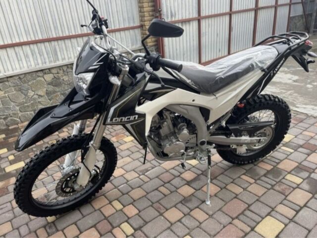 Лонкин Другая, объемом двигателя 0.3 л и пробегом 0 тыс. км за 2999 $, фото 1 на Automoto.ua