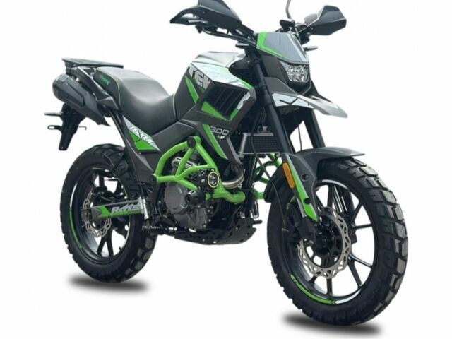 Лонкин Другая, объемом двигателя 0 л и пробегом 0 тыс. км за 1890 $, фото 1 на Automoto.ua