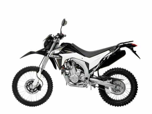 Лонкин Другая, объемом двигателя 0 л и пробегом 0 тыс. км за 3000 $, фото 1 на Automoto.ua