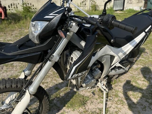 Лонкин Другая, объемом двигателя 0.3 л и пробегом 0 тыс. км за 2100 $, фото 1 на Automoto.ua